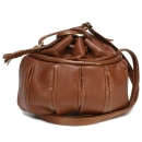 Hark Designs Fine Leather Handbags