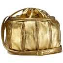 Hark Designs Fine Leather Handbags