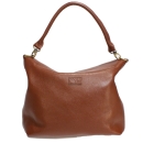 Hark Designs Fine Leather Handbags