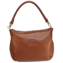 Hark Designs Fine Leather Handbags