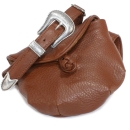 Hark Designs Fine Leather Handbags