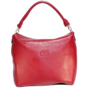 Hark Designs Fine Leather Handbags