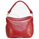 Hark Designs Fine Leather Handbags