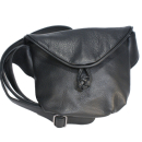Hark Designs Fine Leather Handbags