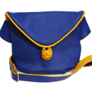 Hark Designs Fine Leather Handbags