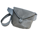 Hark Designs Fine Leather Handbags