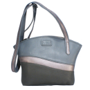 Hark Designs Fine Leather Handbags