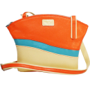 Hark Designs Fine Leather Handbags