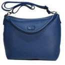 Hark Designs Fine Leather Handbags
