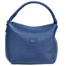 Hark Designs Fine Leather Handbags