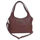 Hark Designs Fine Leather Handbags